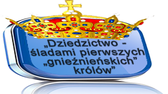 chrobry0